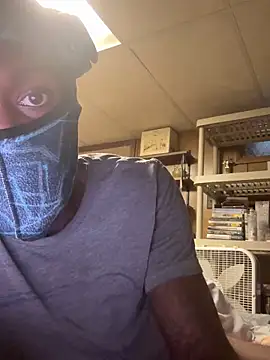 ProveYourLoyalty2's cam snapshot