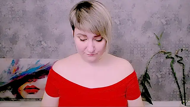 Djullia's cam snapshot