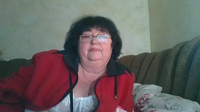 MilaSky5303's cam snapshot