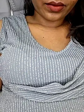 Marathi_jiya1 live sex cam