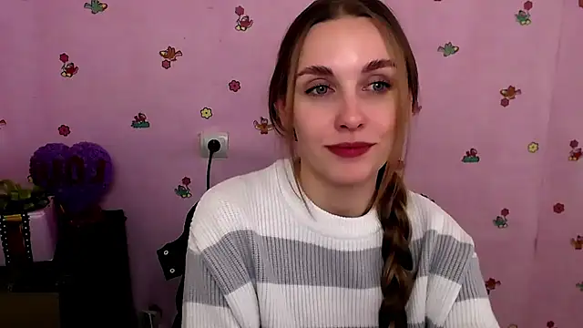 Doll_Angelina's cam snapshot