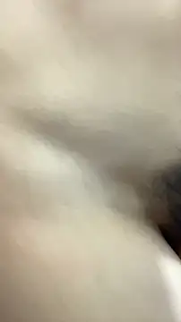 TheKing6ix9ine69's cam snapshot