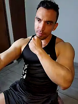 jhay-crux live sex cam