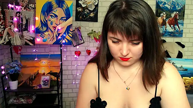 Darina_M_ live sex cam