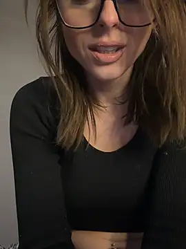 vera_jim's cam snapshot