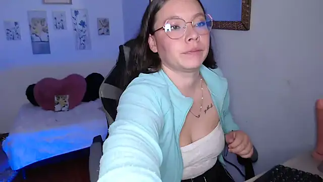 mariaana__222's cam snapshot