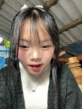 AdamLazis's cam snapshot