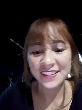 Mini66666 live sex cam