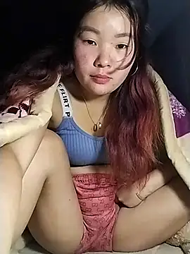 lylylove live sex cam