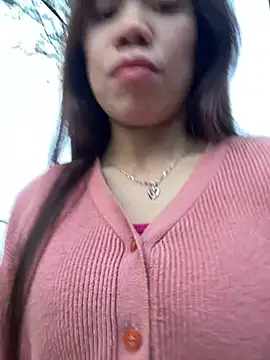 nhinhi-sexy live sex cam