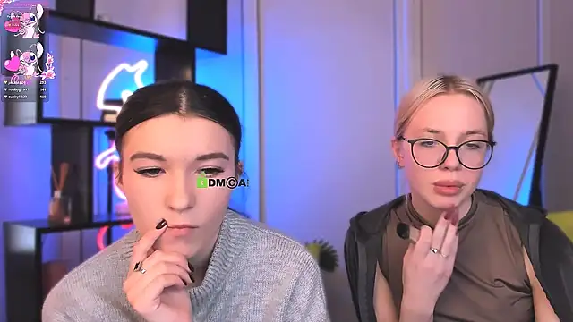 sendi_cais's cam snapshot