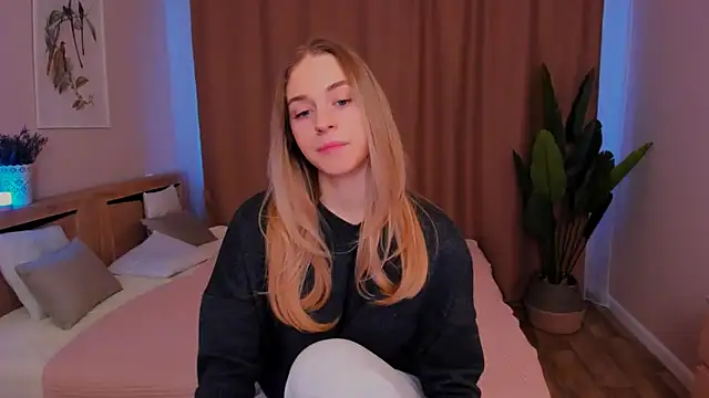 sassy_cutie's cam snapshot