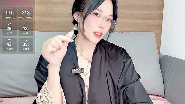 upoo7lt's cam snapshot