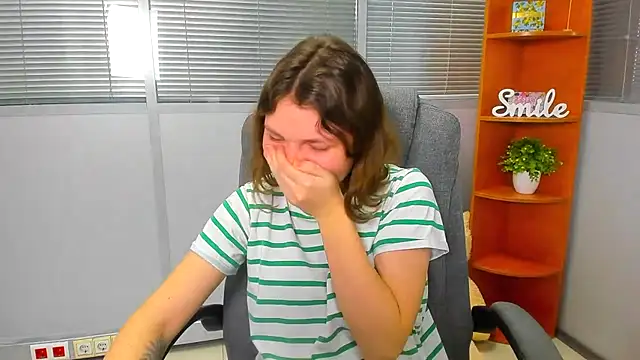 Stella-Maers's cam snapshot