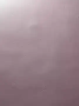 Cute_palak001's cam snapshot