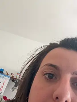 Sareyxon live sex cam