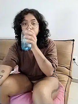 therealsun8's cam snapshot