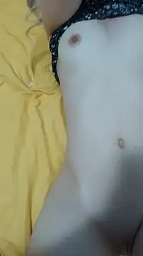 casal1001 live sex cam