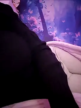 misscectito13's cam snapshot