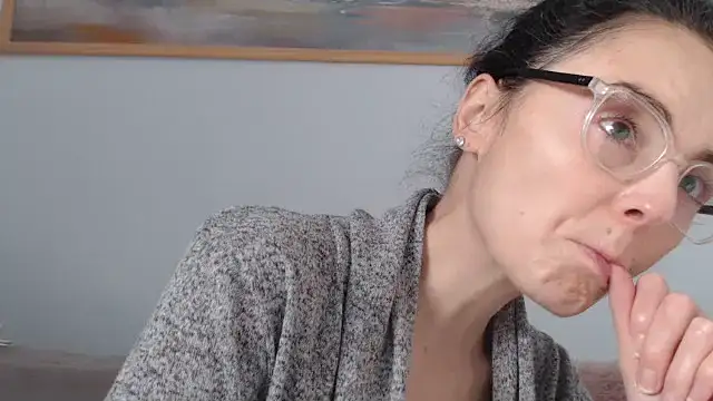 cleophee's cam snapshot