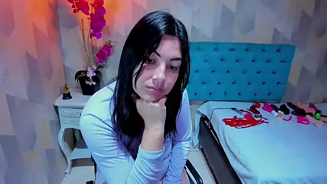 AdaFawxx's cam snapshot