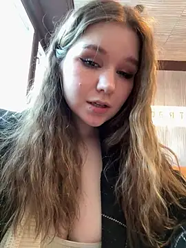 PumaShyXD's cam snapshot