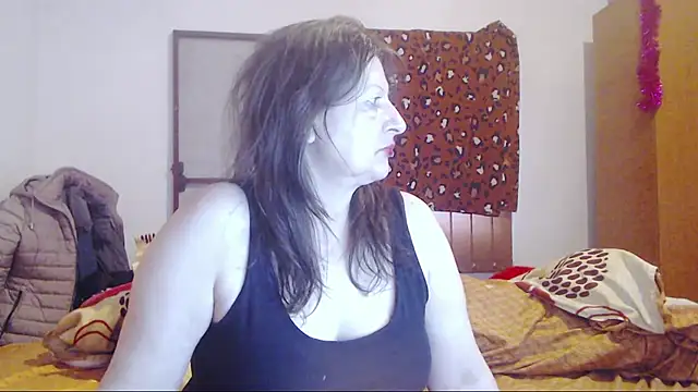 ExtasyMature's cam snapshot