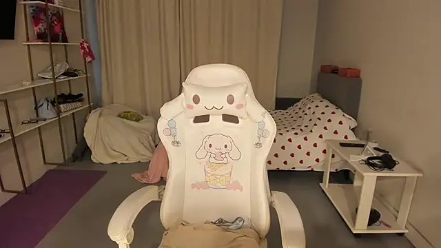 ka00ru_chan live sex cam