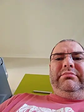 Andrew1900529 live sex cam