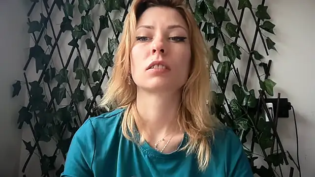 karo123421 live sex cam