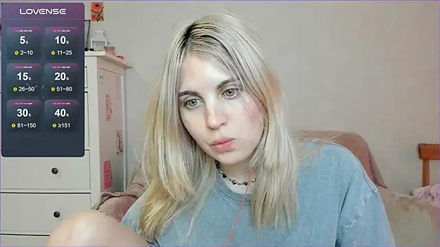 pawpaws's cam snapshot