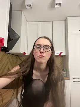 MartiniiSelenna's cam snapshot