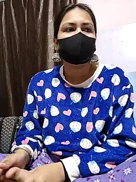 sanu_07's cam snapshot