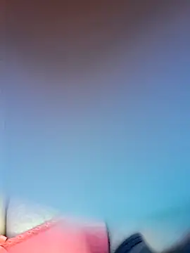 Love_Winss's cam snapshot