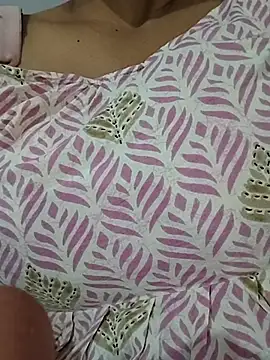 tmanana_'s cam snapshot