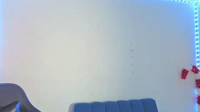 Demitryo live sex cam