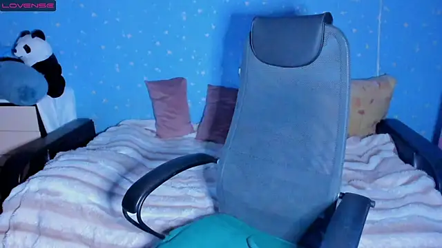 Traneba live sex cam