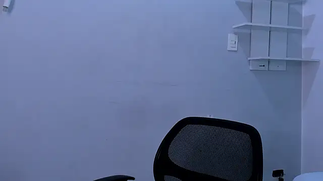 Declan-Fox live sex cam