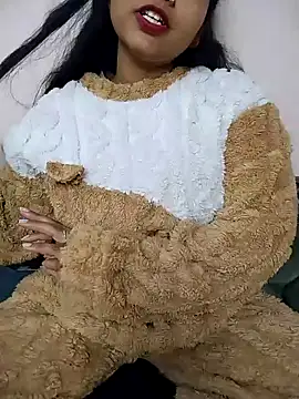 Sexy_Divya__'s cam snapshot