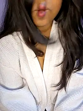 ALYA_3's cam snapshot