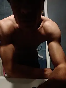 MrMancino live sex cam