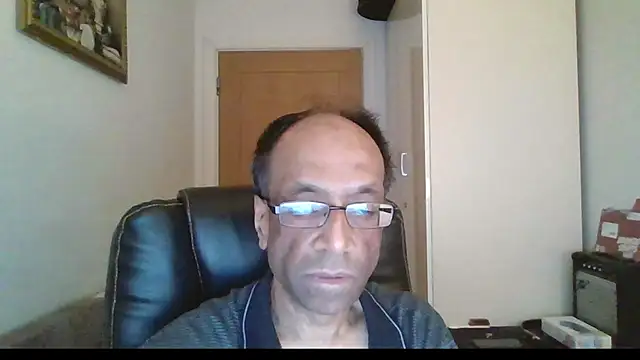 rauncher1 live sex cam