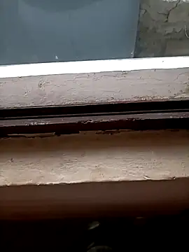 RRahullove69 live sex cam