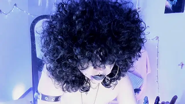 kuromi69's cam snapshot