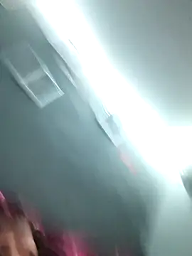 Futacisu live sex cam