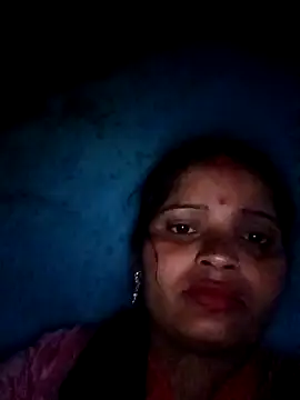 Rubi12A's cam snapshot