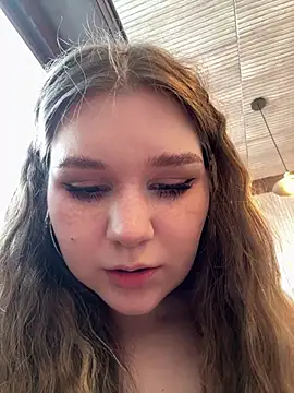 PumaShyXD live sex cam