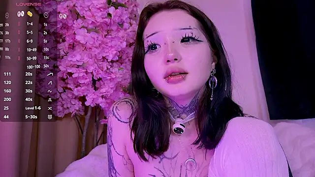 Lein_Bone live sex cam
