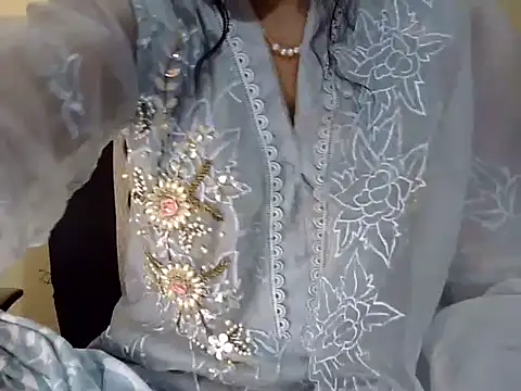 Shab_M's cam snapshot