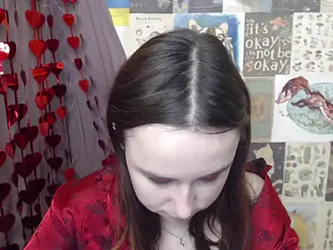 VeryVeryVeryShy_'s cam snapshot